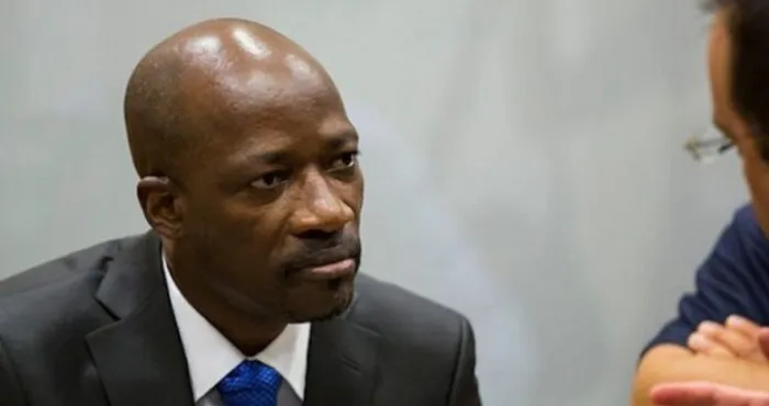 apres-gbagbo-ble-goude-un-retour-entre-doute-et-espoir